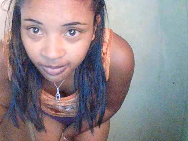 TriciaBella TriciaBella