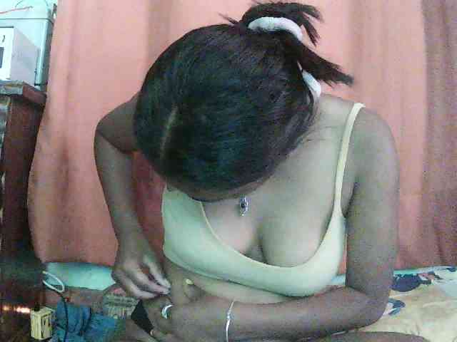 TriciaBella