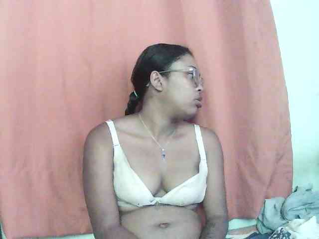 TriciaBella
