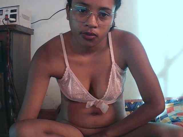 TriciaBella