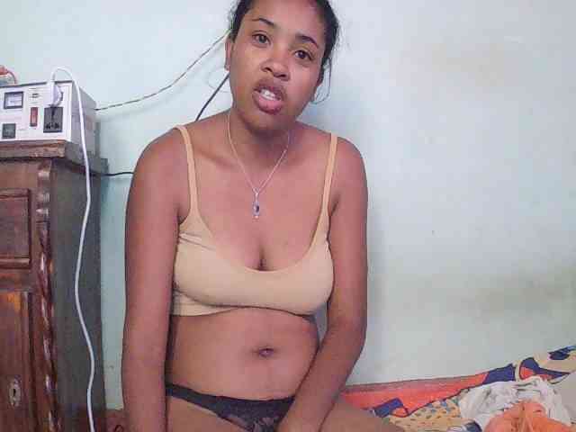 TriciaBella TriciaBella