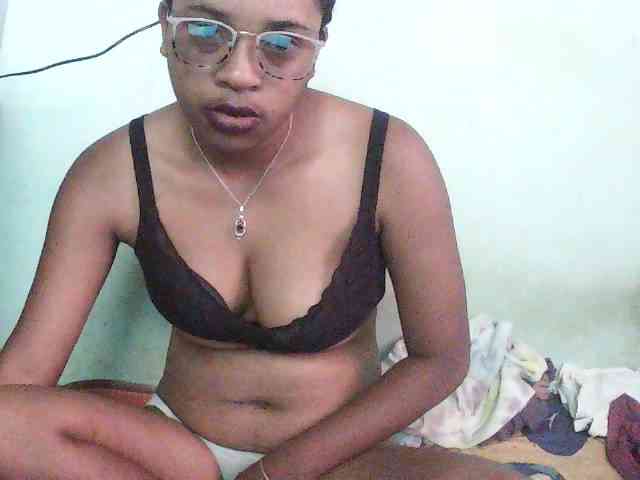 TriciaBella