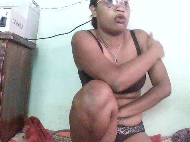TriciaBella