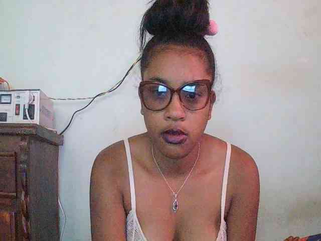 TriciaBella