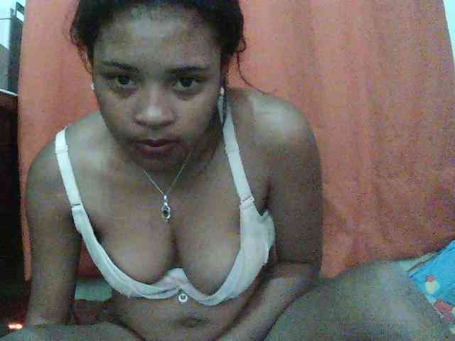 TriciaBella