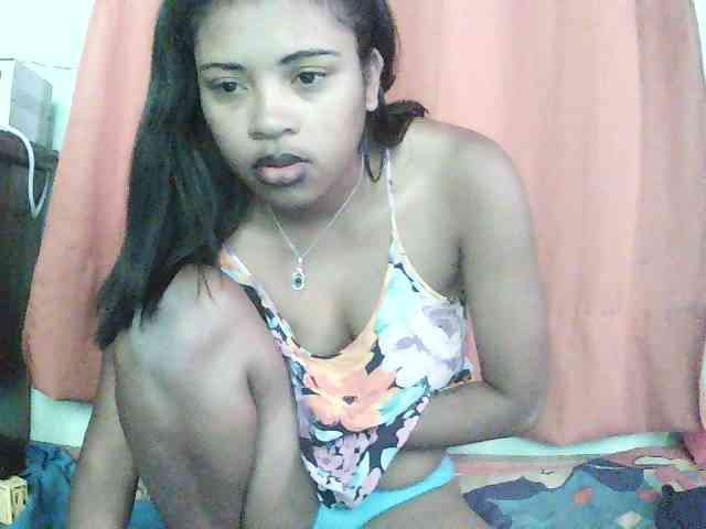 TriciaBella