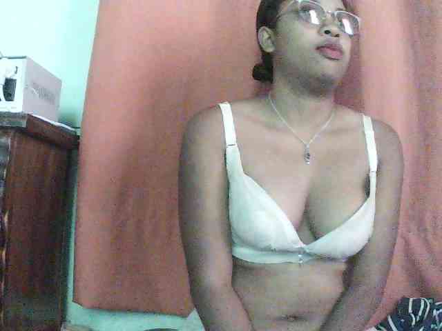 TriciaBella