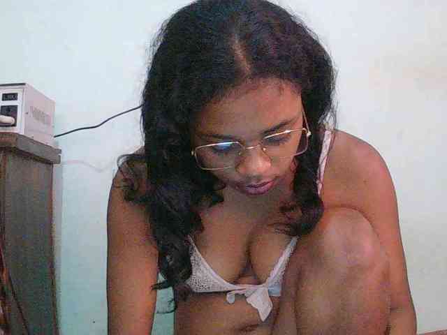 TriciaBella