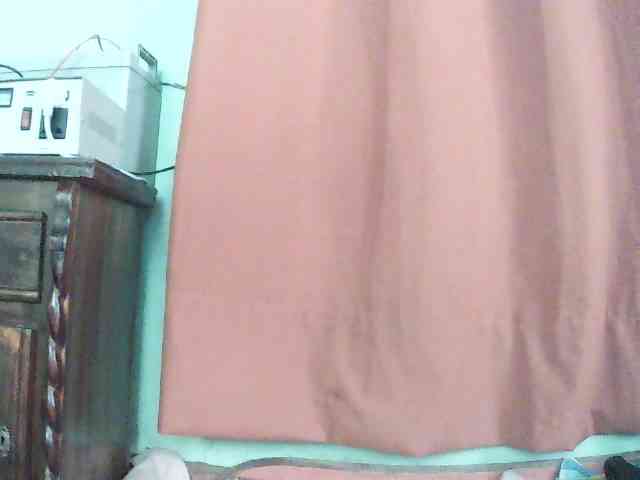 TriciaBella webcam