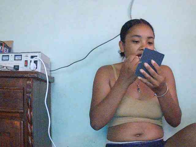 TriciaBella
