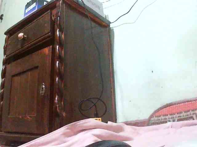 TriciaBella webcam