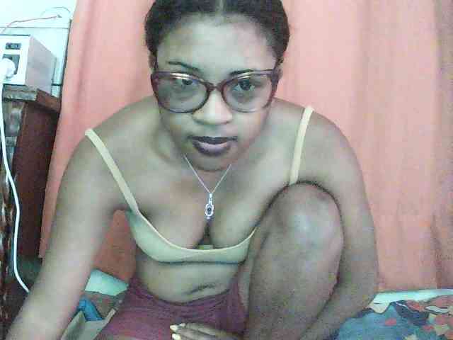 TriciaBella