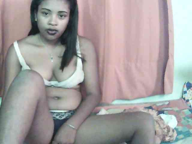 TriciaBella