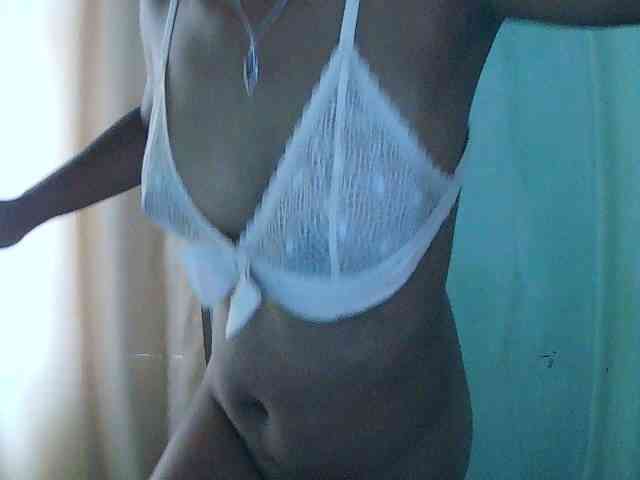 TriciaBella