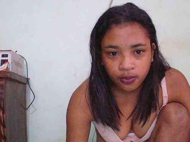 TriciaBella TriciaBella