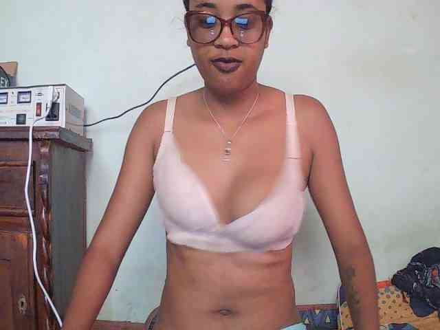 TriciaBella