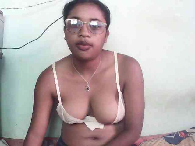 TriciaBella