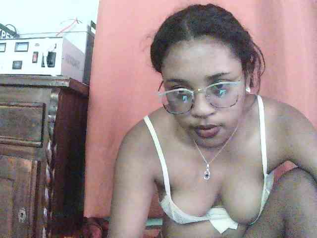 TriciaBella