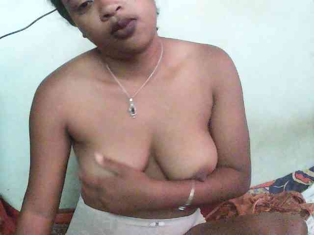 TriciaBella