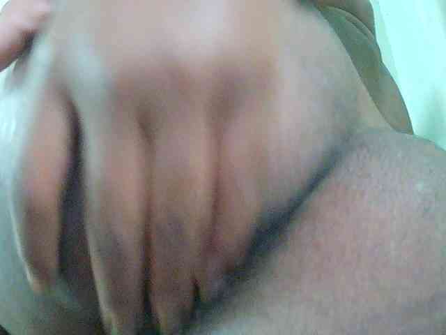 TriciaBella webcam
