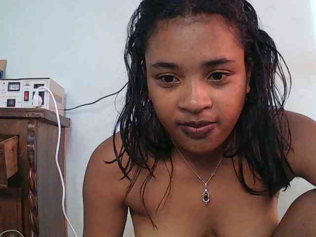 TriciaBella