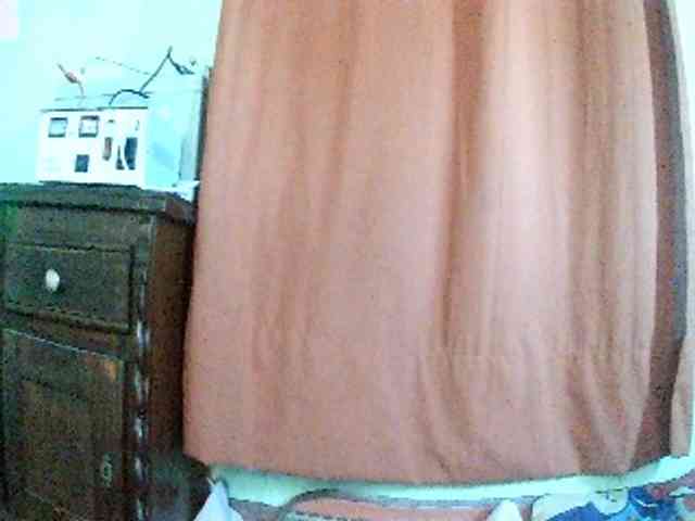 TriciaBella webcam