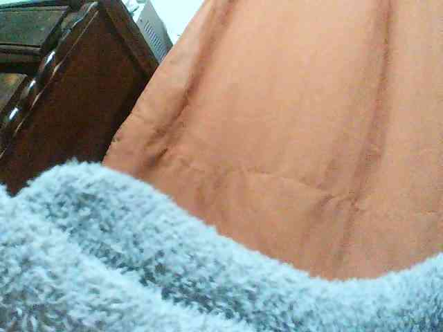 TriciaBella webcam
