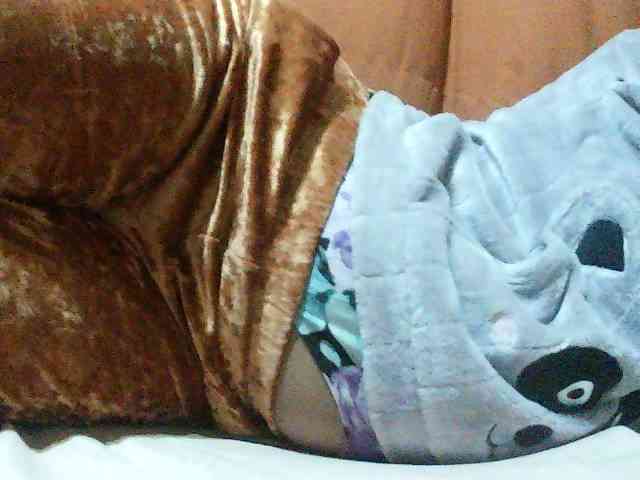 TriciaBella webcam