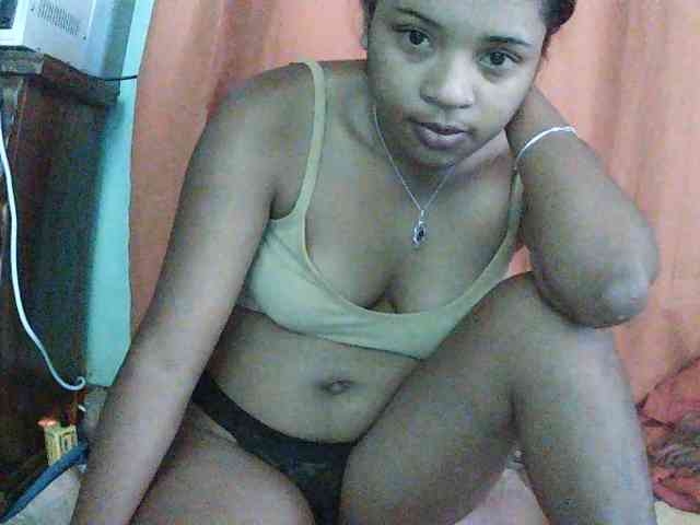 TriciaBella