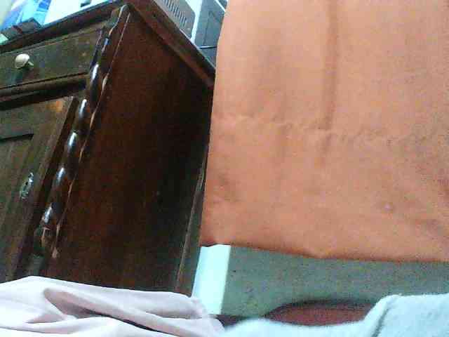 TriciaBella webcam