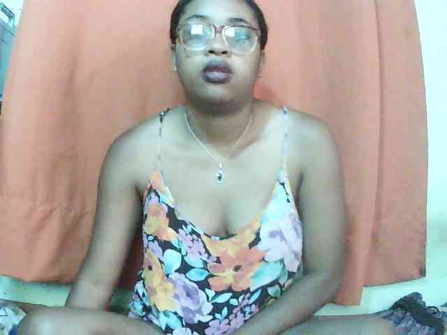 TriciaBella