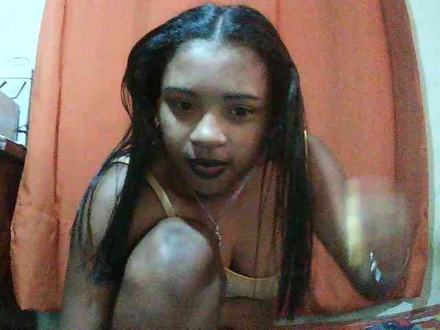 TriciaBella TriciaBella