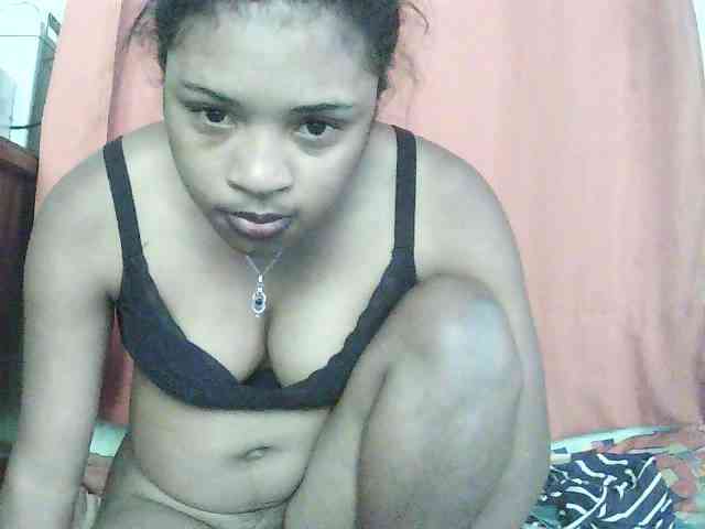 TriciaBella