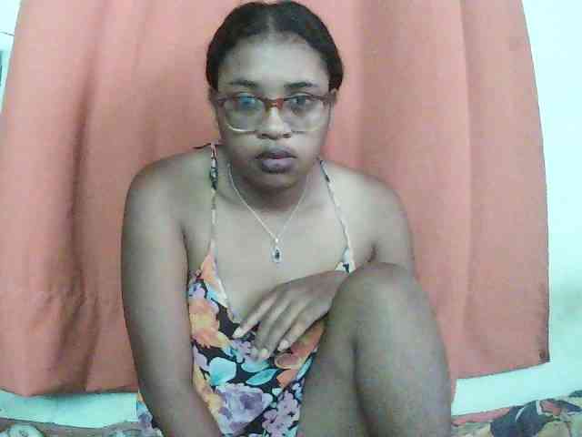 TriciaBella