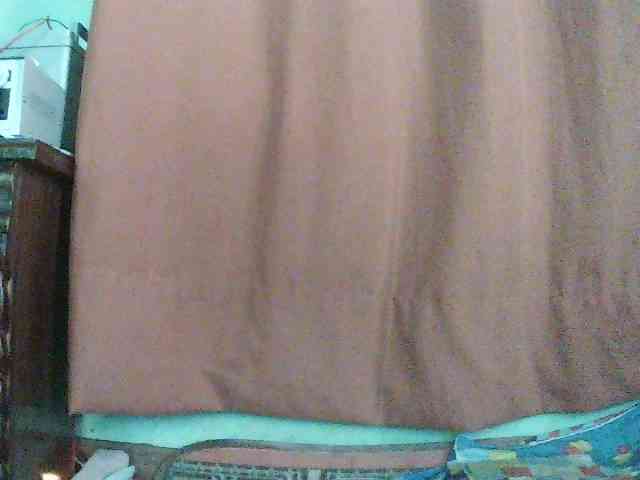 TriciaBella webcam