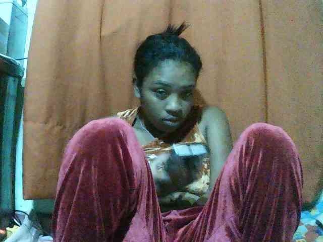 TriciaBella