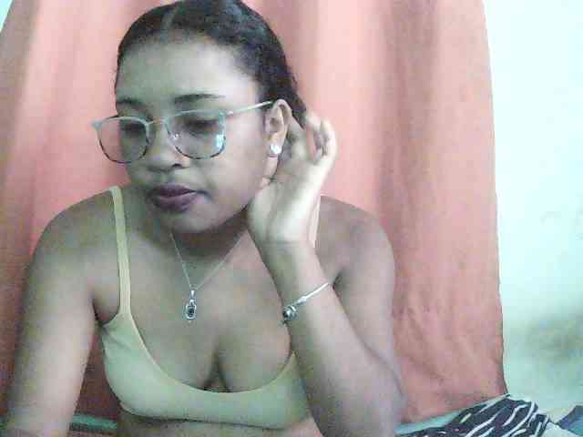 TriciaBella