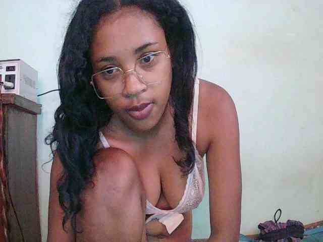 TriciaBella