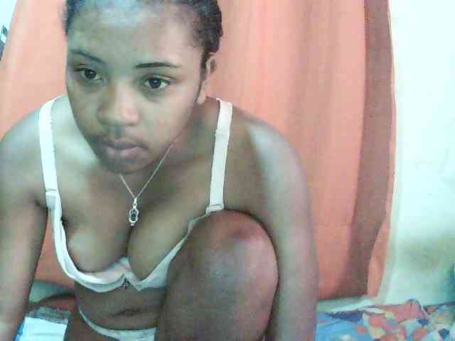 TriciaBella TriciaBella