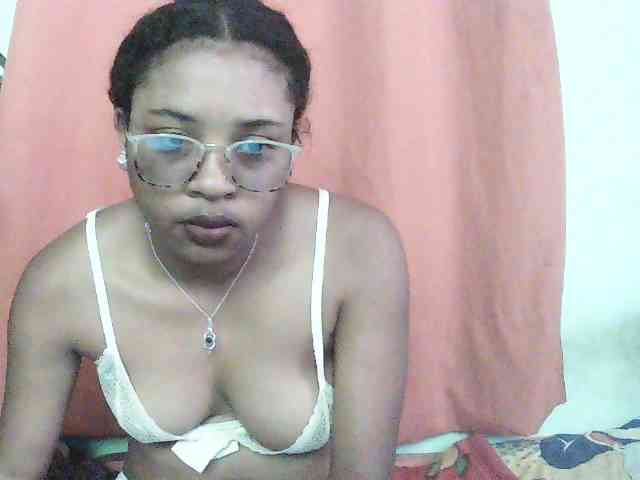 TriciaBella
