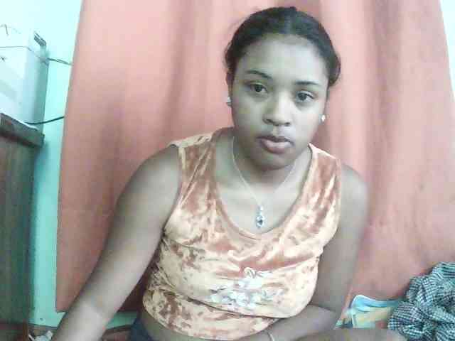 TriciaBella TriciaBella