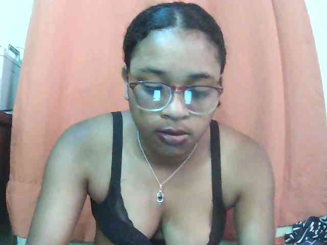 TriciaBella