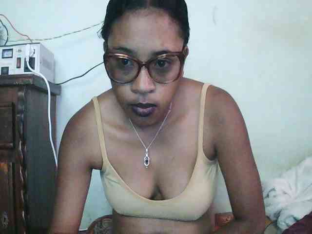 TriciaBella