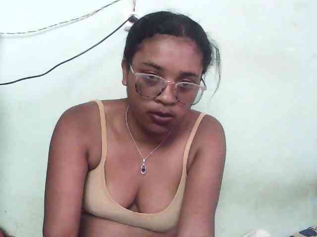TriciaBella