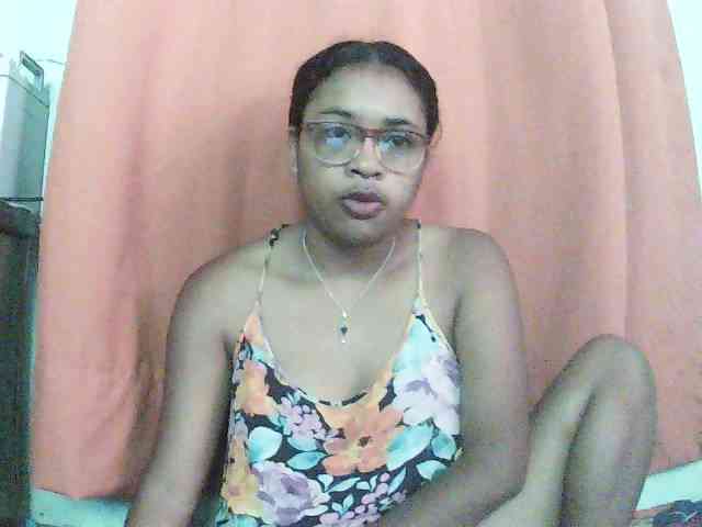 TriciaBella