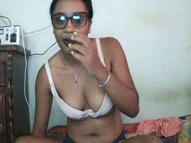 TriciaBella TriciaBella