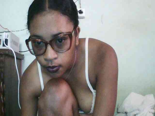 TriciaBella