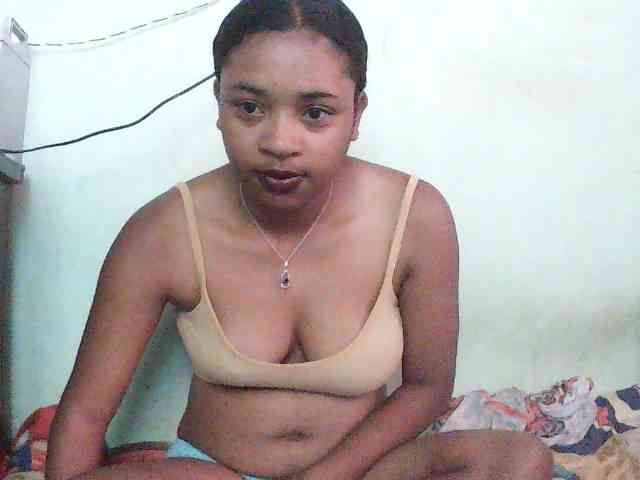 TriciaBella