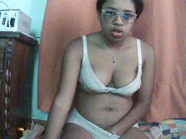 TriciaBella