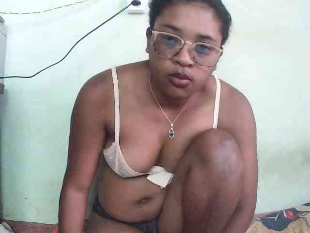 TriciaBella